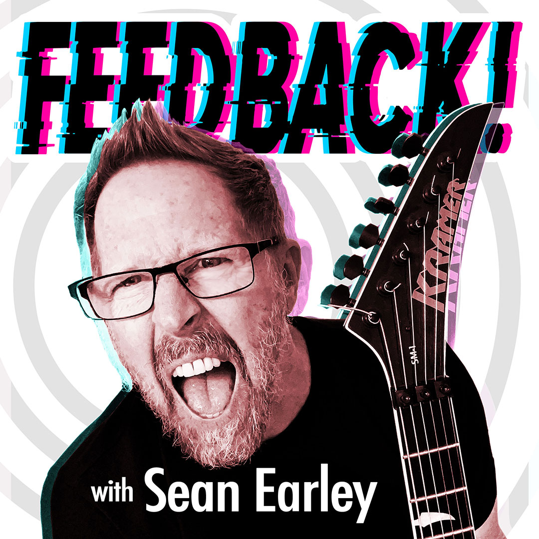 SE_Feedback_1080_ZineCover2