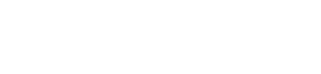 SE_Logo_White_TR-6568034