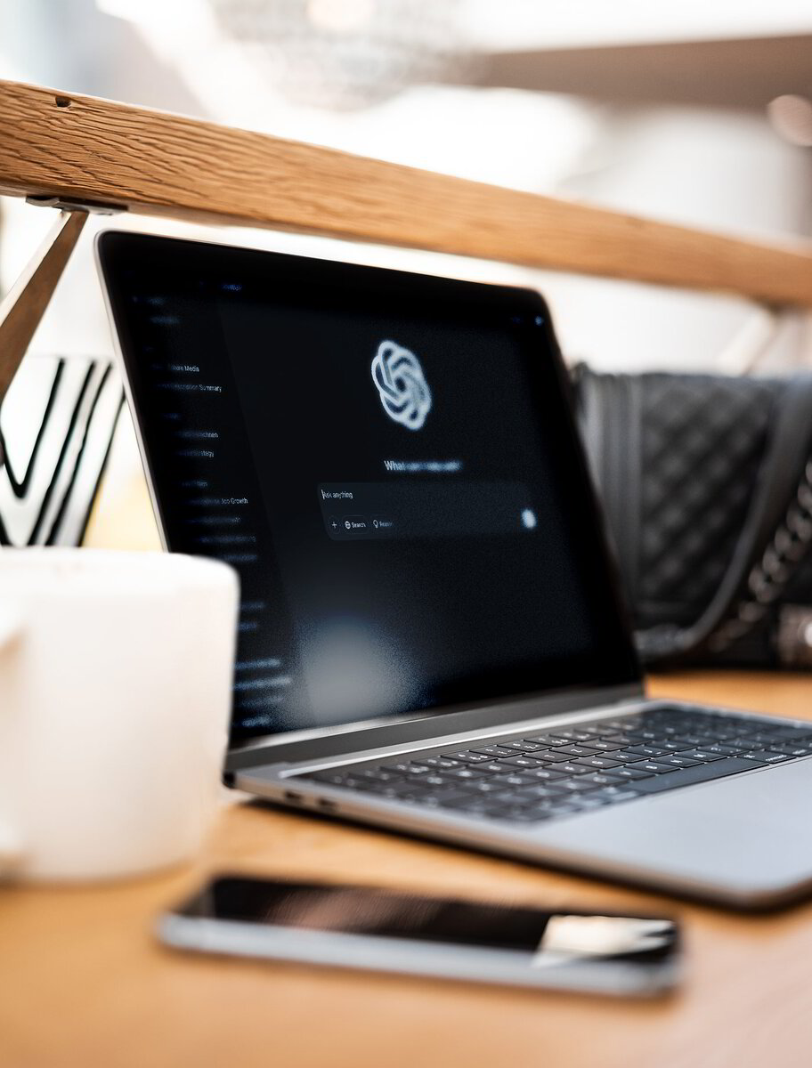 ai_laptop-2397065